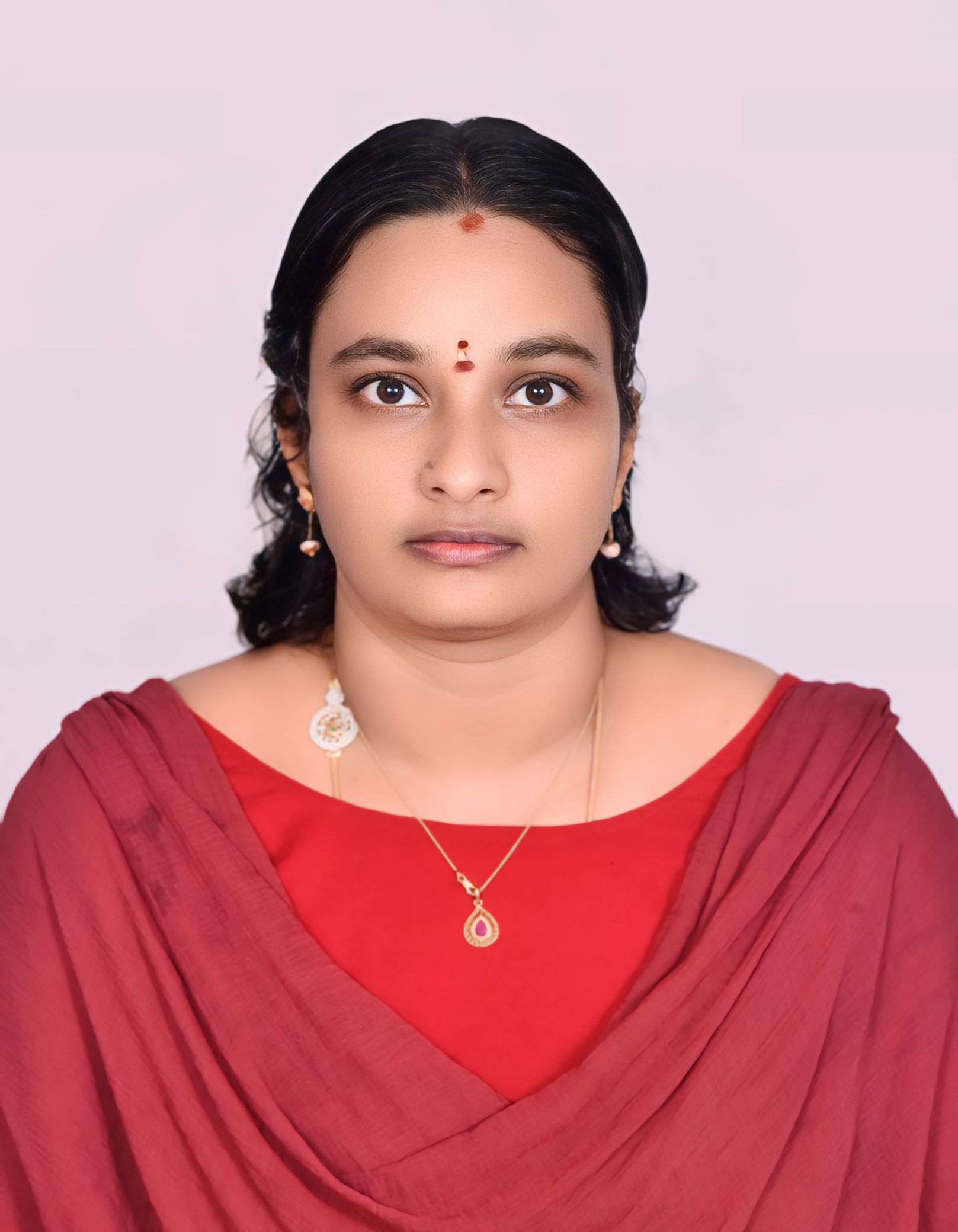 Mrs.R.Bhagya